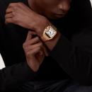 Cartier Santos de Cartier - Bild 5