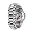 IWC INGENIEUR PERPETUAL CALENDAR 41 - Bild 2