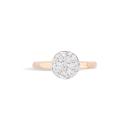 Pomellato Sabbia Ring - Bild 2