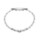 Chopard Happy Diamonds Icons - Bild 3