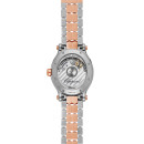 Chopard Happy Sport - Bild 2