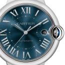Cartier Ballon Bleu de Cartier (Ref: WSBB0061) - Bild 6