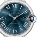 Cartier Ballon Bleu de Cartier - Bild 6