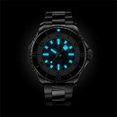 Breitling Superocean Automatic 46 - Bild 3