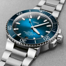 ORIS Aquis Date Calibre 400 - Bild 3