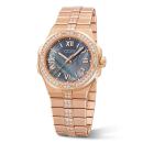 Chopard Alpine Eagle Alpine Eagle Small (Ref: 295370-5003) - Bild 3
