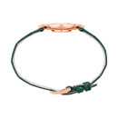 Chopard Happy Diamonds Icons - Bild 3