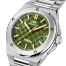 IWC INGENIEUR AUTOMATIC 40 - Bild 3