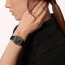 Cartier Santos-Dumont - Bild 9