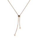 Chopard Happy Hearts Halskette - Bild 3