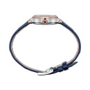 Chopard Happy Sport - Bild 3