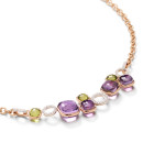 Pomellato Nudo Halskette - Bild 2