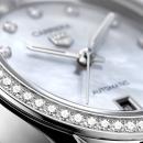 TAG Heuer TAG HEUER CARRERA DATE - Bild 5