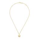 Chopard Happy Diamonds Icons Halskette mit Anhänger - Bild 4