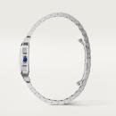 Cartier Santos de Cartier - Bild 3