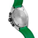 TAG Heuer TAG HEUER FORMULA 1 CHRONOGRAPH - Bild 3