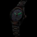 TAG Heuer TAG HEUER CARRERA DATE - Bild 6