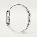 Cartier Pasha de Cartier - Bild 4