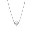 Chopard Happy Diamonds Icons Halskette - Bild 4