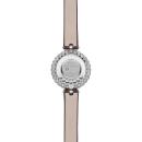 Chopard Happy Diamonds Joaillerie - Bild 2