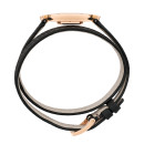 Chopard Happy Diamonds Icons - Bild 3