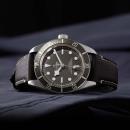 TUDOR Black Bay 58 925 - Bild 5