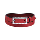 Chopard Ice Cube Armband - Bild 2