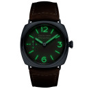 Panerai Radiomir Officine - Bild 5