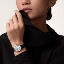 Cartier Ronde Must de Cartier - Bild 8