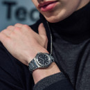 IWC INGENIEUR AUTOMATIC 42 - Bild 6