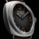 Panerai Radiomir Tre Giorni - Bild 3