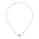 Chopard Happy Hearts Halskette - Bild 4