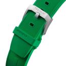 TAG Heuer TAG HEUER FORMULA 1 CHRONOGRAPH - Bild 7
