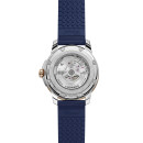 Chopard Mille Miglia GTS Azzurro Power Control - Bild 2