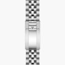 TUDOR Black Bay 41 - Bild 2