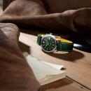 Breitling Top Time B31 - Bild 3