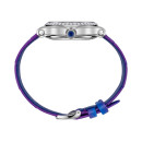 Chopard Happy Sport - Bild 3