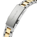 TAG Heuer TAG HEUER AQUARACER DATE - Bild 7