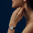Chopard Happy Sport - Bild 6