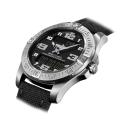 Breitling Aerospace Evo (Ref: E79363101B1W1) - Bild 4