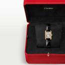 Cartier Tank Louis Cartier - Bild 6