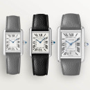 Cartier Tank Must - Bild 3