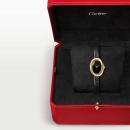 Cartier Baignoire - Bild 3