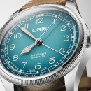 ORIS Oris X Cervo Volante - Bild 4