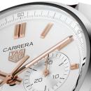 TAG Heuer TAG HEUER CARRERA CHRONOGRAPH - Bild 5