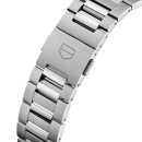 TAG Heuer TAG HEUER CARRERA CHRONOSPRINT X PORSCHE RALLYE - Bild 5