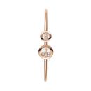 Chopard Happy Diamonds Icons Armreif - Bild 2