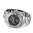 Breitling Avenger Chronograph GMT 45 - Bild 3