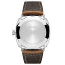 Panerai Radiomir Officine - Bild 2