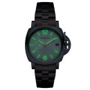 Panerai Luminor Due - Bild 3